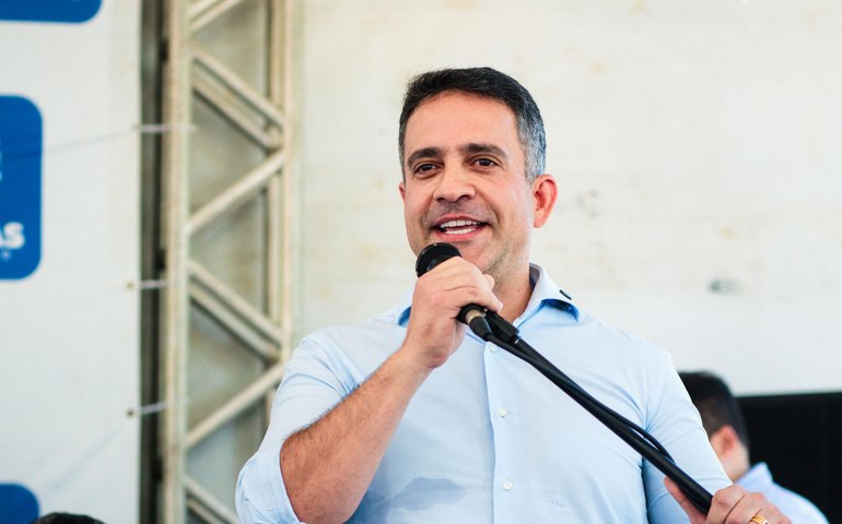 Governador lança na sexta-feira Circuito Regional de Feiras da Agricultura Familiar e Economia Solidária em Arapiraca