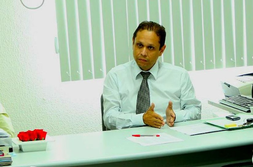 MP e Semas discutem situação da população de rua em Maceió