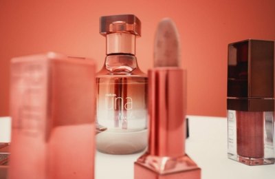 Do tom best-seller à uma coleção inédita: Natura Una revela a nova era do Nude 2C