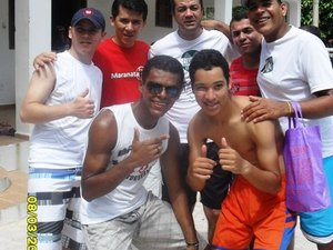 Foto: master