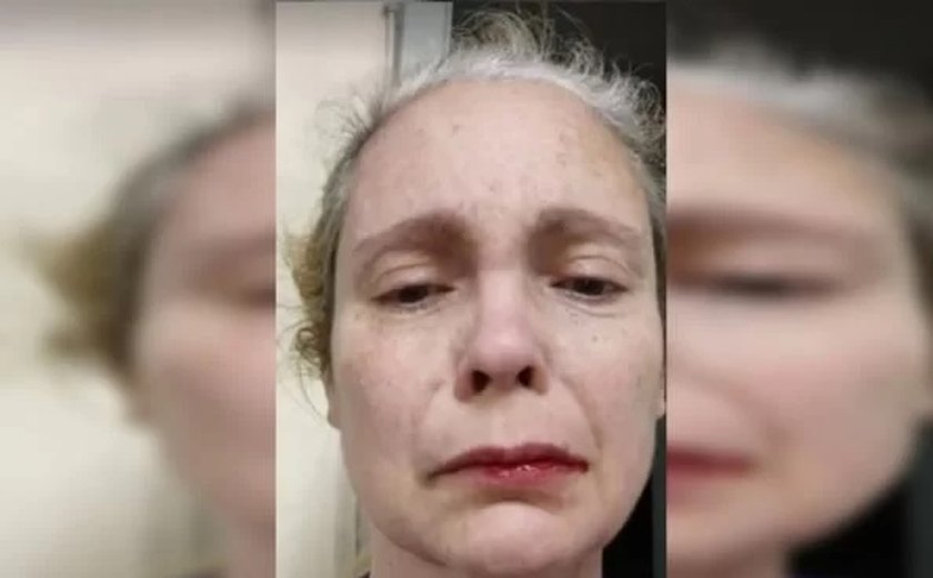 Médica espancada em hospital do Rio relata ameaças