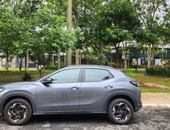 Volkswagen Tera amplia disputa entre SUVs compactos no Brasil - Sérgio Dias (25).jpeg 