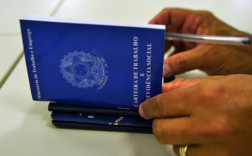 Metade das demissões em 2024 foi causada por questões comportamentais