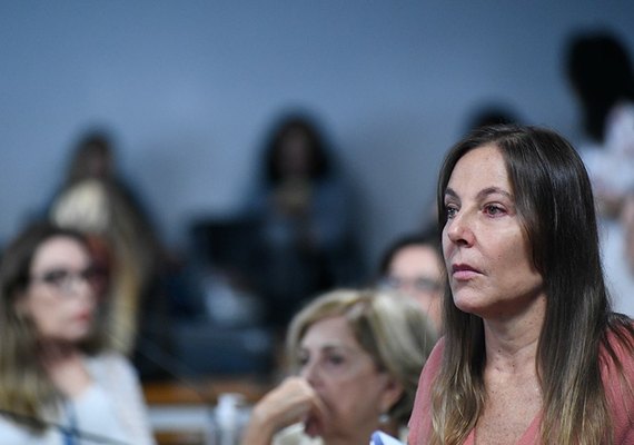 CDH vai discutir garantia de atendimento a educandos com transtornos mentais