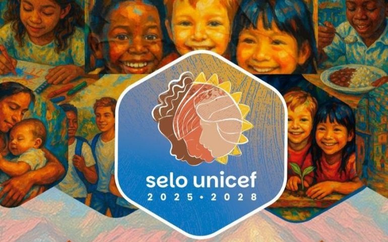 Arapiraca promove 1º Fórum Comunitário do Selo Unicef em dezembro