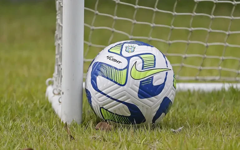 Confira resultados dos jogos de quarta e próximas partidas de futebol