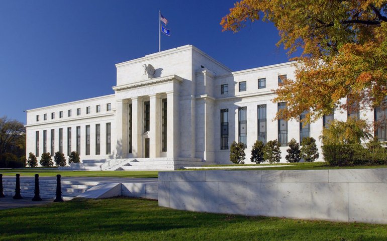 Mais aperto monetário pode ser apropriado caso progresso da inflação seja insuficiente, diz Fed