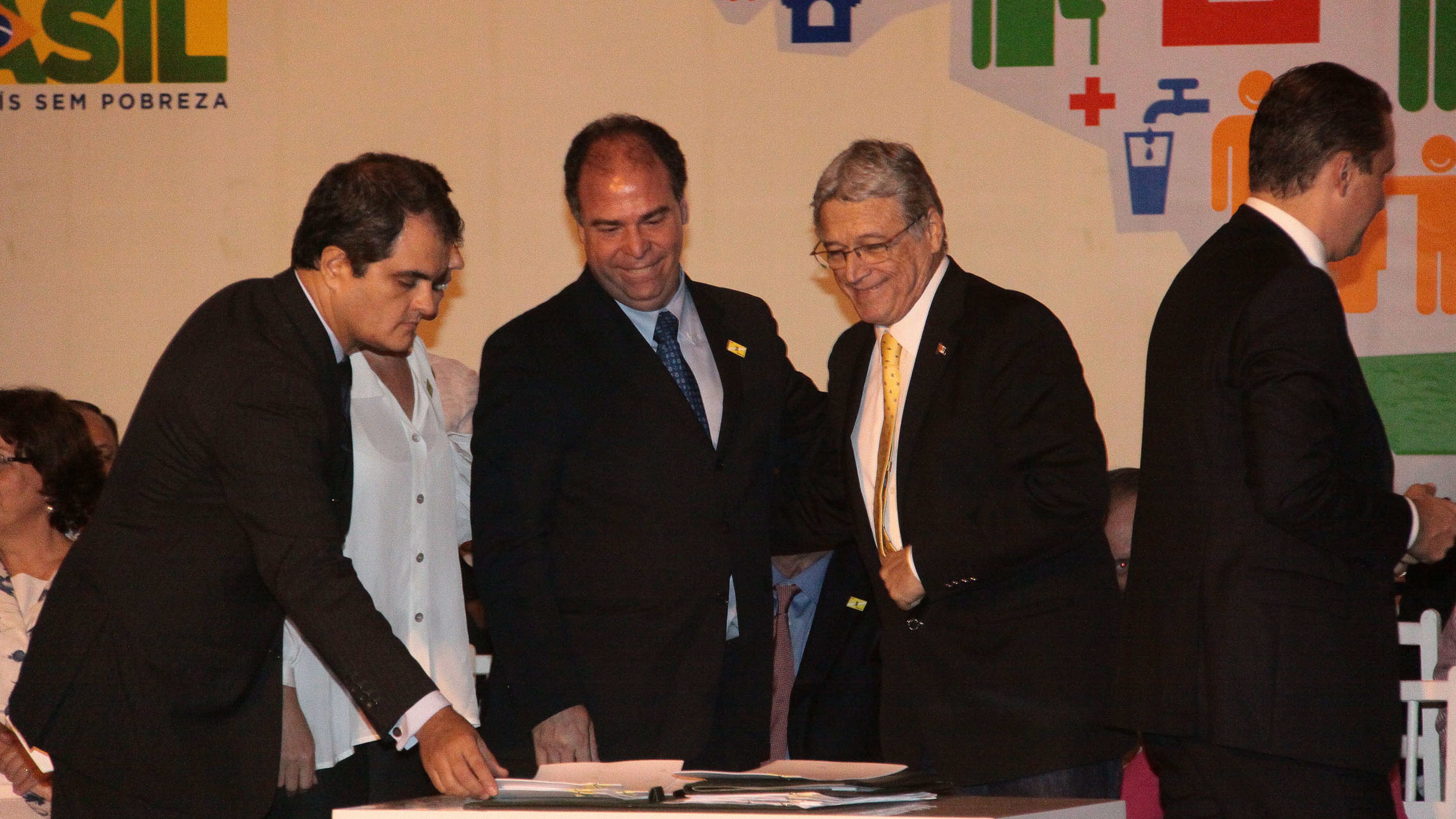 25-07-2011TEOTONIO  VISITA_-_DILMA_ROUSSEFF_A_ALAGOAS_(A (6).jpg
