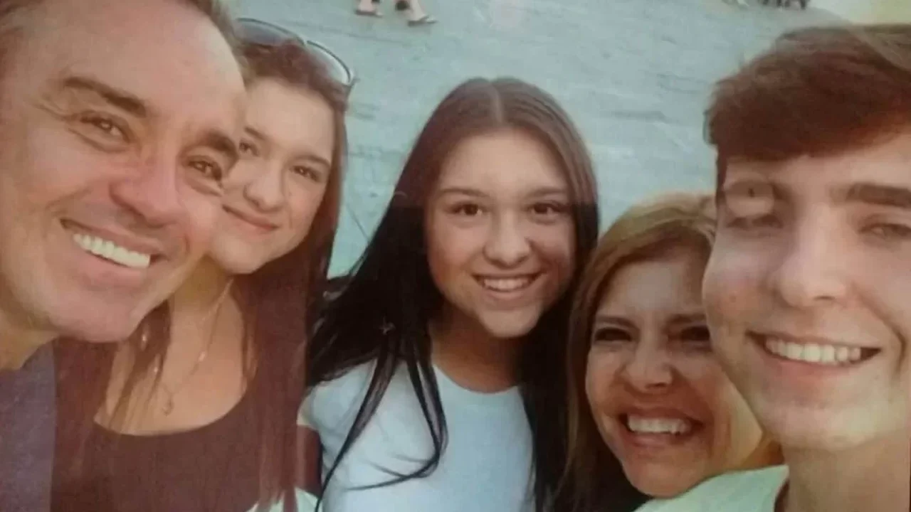 Gugu Liberato: Justiça de São Paulo adia audiências sobre a herança