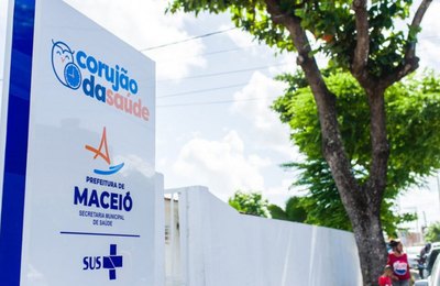 Com o Corujão da Saúde, atendimentos na USF Durval Cortez crescem quase 25%
