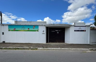 Arapiraca: Conselho Tutelar da 1ª Região passa a funcionar na sede do Conselho Tutelar da 2ª Região
