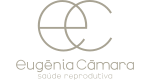 Clínica Eugênia Câmara