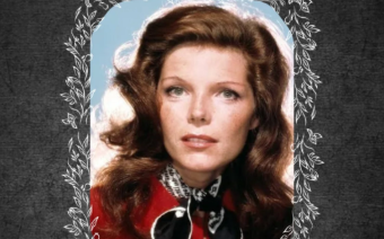 Morre Samantha Eggar, vencedora de Cannes e indicada ao Oscar, aos 86 anos