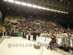 Foto: Sostenes