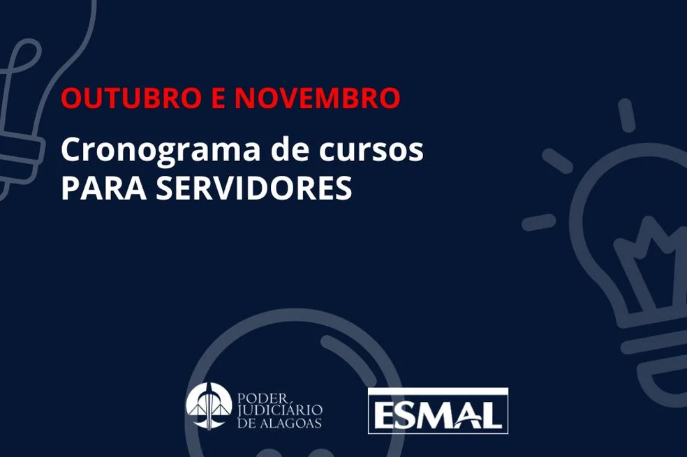 Jornalismo