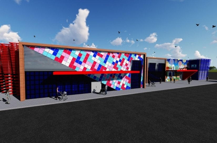 Investimento do Estado em Saúde Pública é histórico: R$ 308 milhões