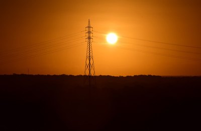AXIA Energia apresenta os estudos ambientais para implementação de novas linhas de transmissão no Nordeste