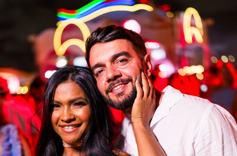 Double Premium: Celebration 2026 oferece oportunidade exclusiva para curtir a virada em dupla