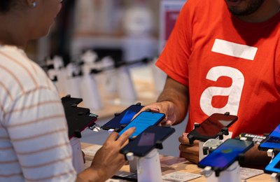 Americanas celebra o Dia dos Namorados com retorno dos clássicos  e experiência descomplicada