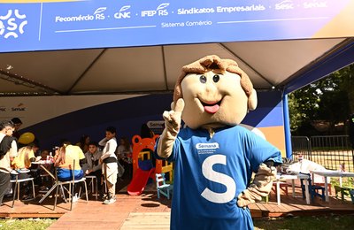 Semana S 2026 mobiliza mais de 3 milhões de pessoas no país