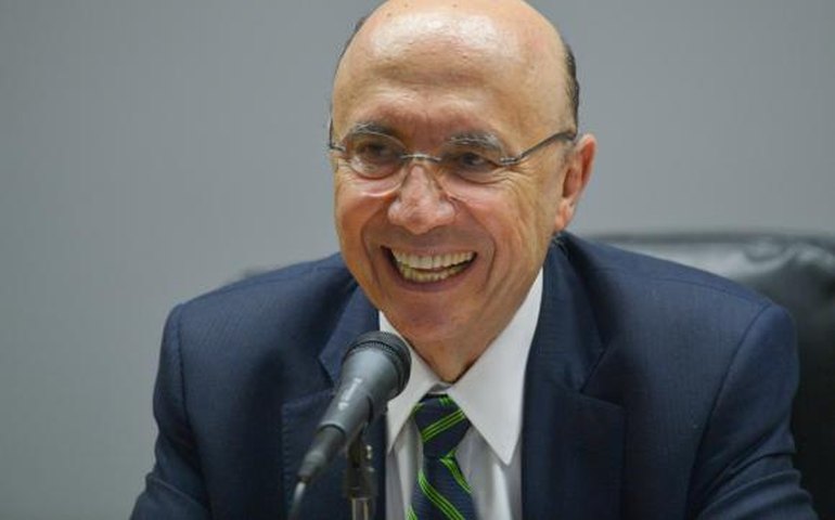 Meirelles diz que participação do Brasil na cúpula do G20 foi um sucesso