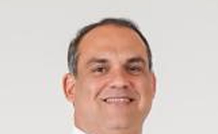 Eleições 2026: quem é Charles Rodrigues, candidato a deputado federal (Pernambuco)