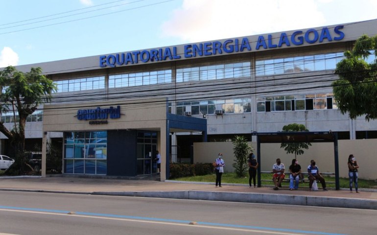 Começou o aumento no valor da energia combinado entre Aneel e Equatorial