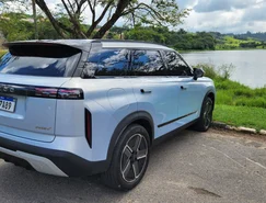 Autonomia elevada coloca Jaecoo 7 SHS no radar dos SUVs eletrificados - Sérgio Dias (11).jpeg 