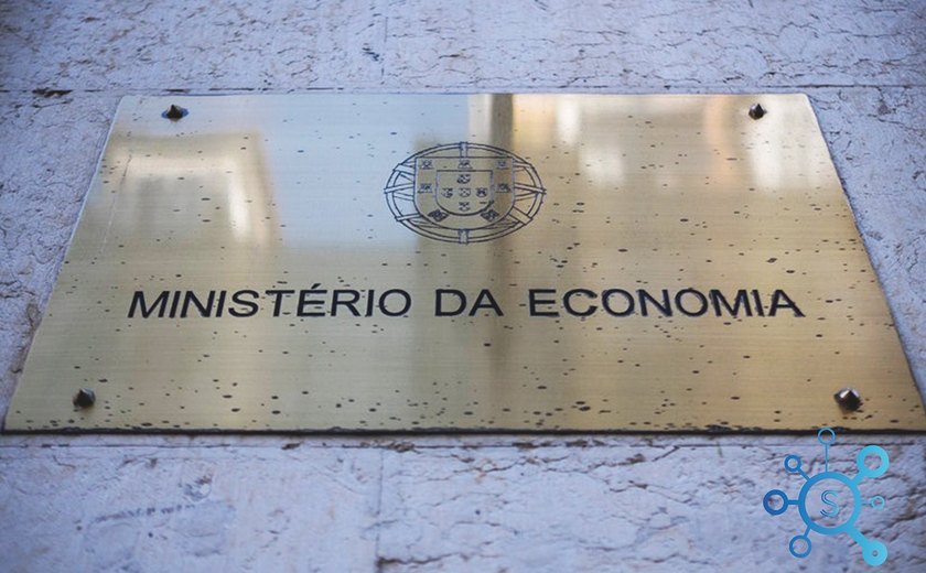 Ministério da Economia prevê déficit primário do setor público de R$ 501,7 bi