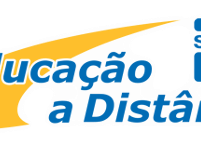 Senac nacional oferece vagas gratuitas para quatro cursos a distância