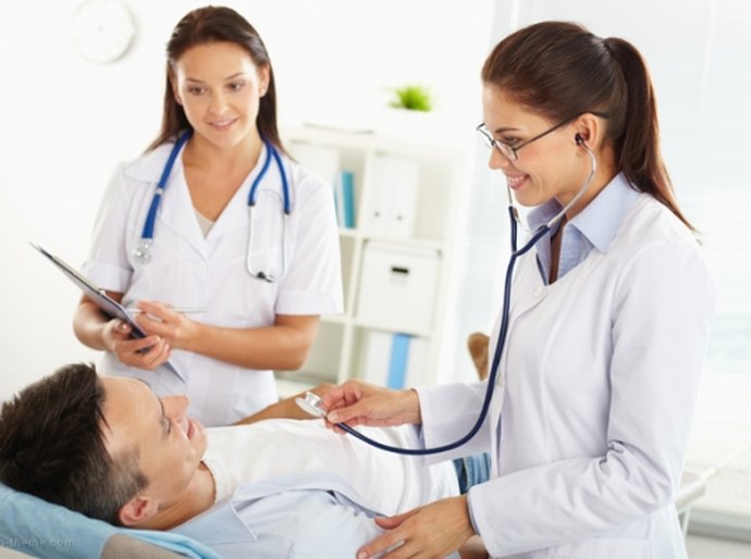 Congresso Acadêmico da Uncisal debate a ética na saúde