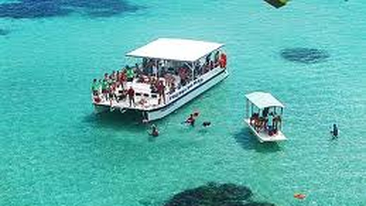 Alagoas participa em SP de Feira Internacional de Turismo