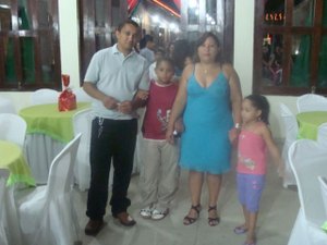 Foto: master