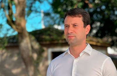 Arapiraca recebe cerca de R$2 milhões para construção de UBS no Residencial Agreste