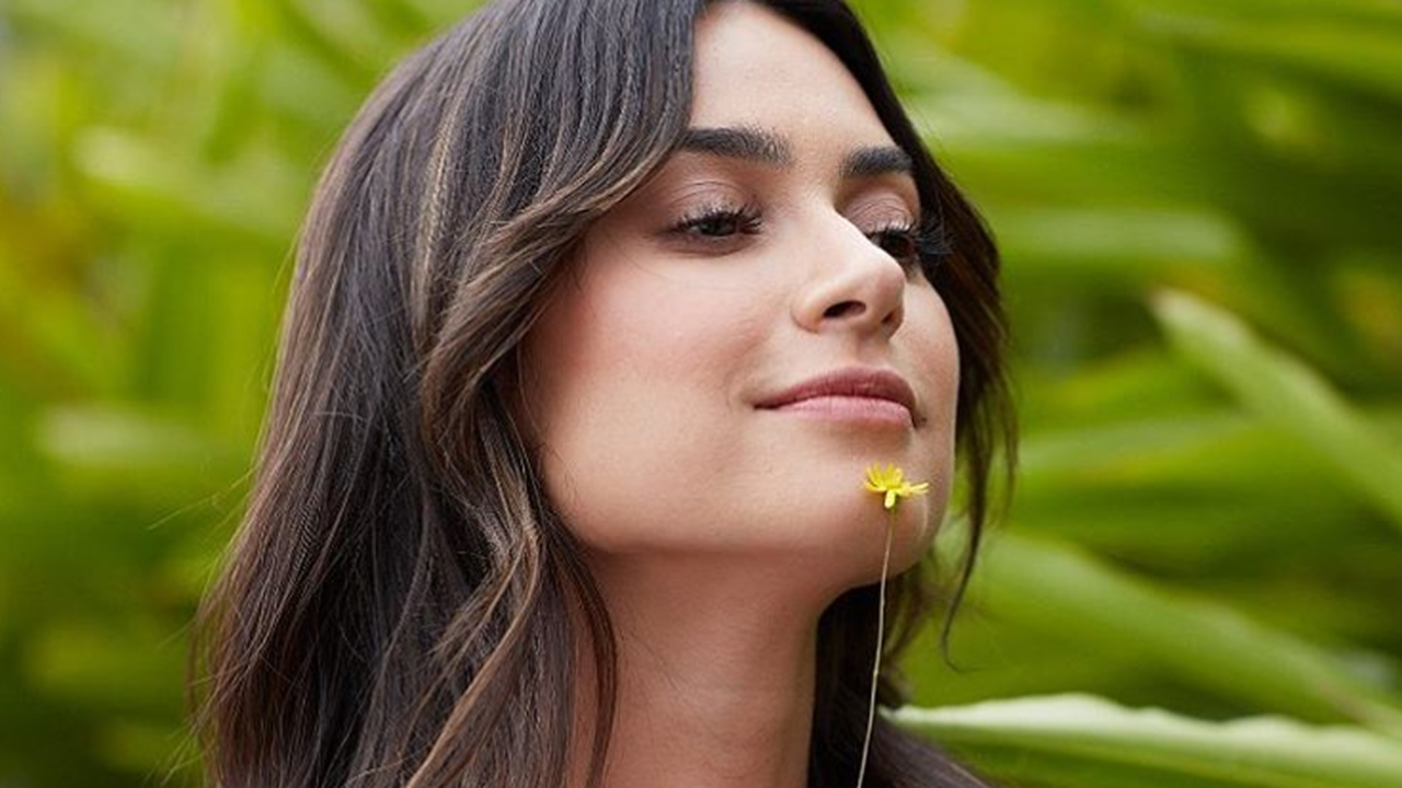 Odiei todos os segundos da minha gravidez, confessa Thayla Ayala