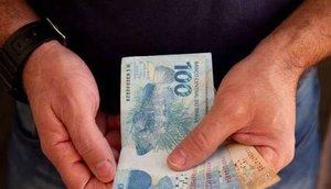 Calendário de pagamento do abono salarial PIS/Pasep é divulgado; confira as datas