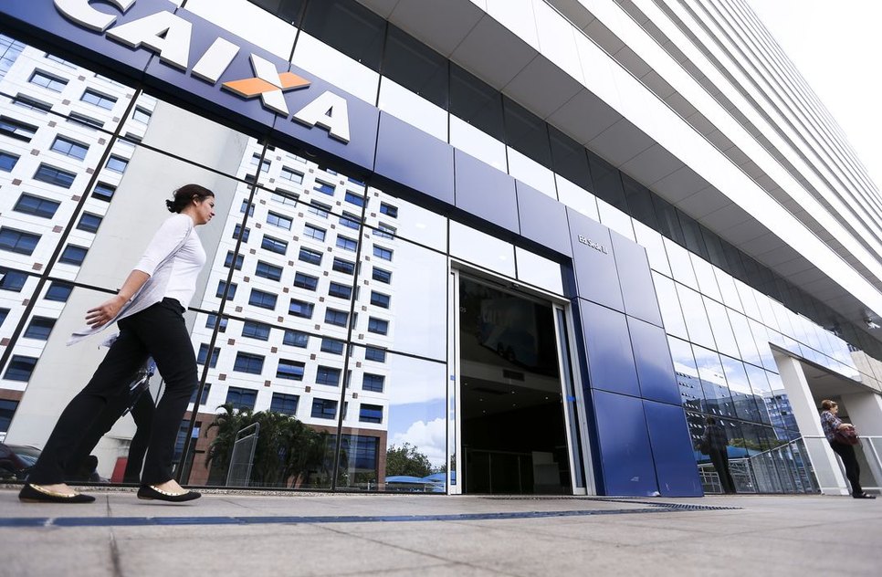 caixa_economica_federal0505202674.jpg
