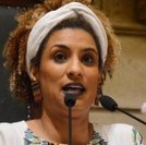 STF começa a julgar mandantes do assassinato de Marielle e Anderson