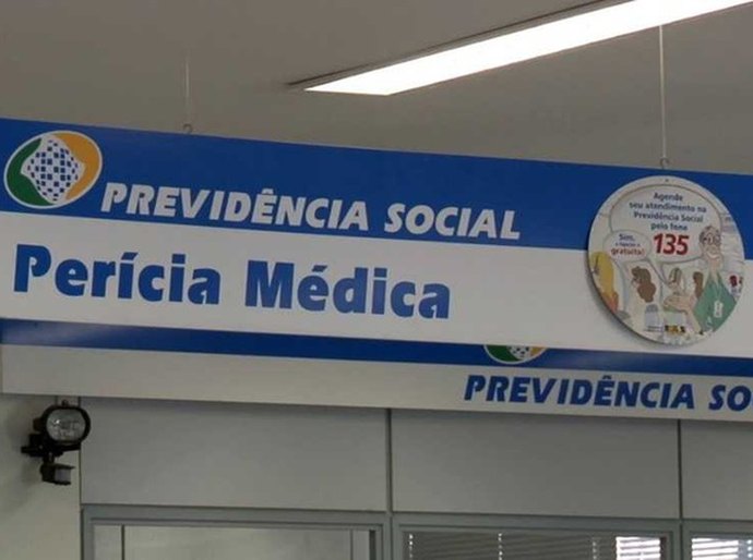 Tempo de espera por benefícios do INSS cai 67% no país, diz ministro da Previdência Social