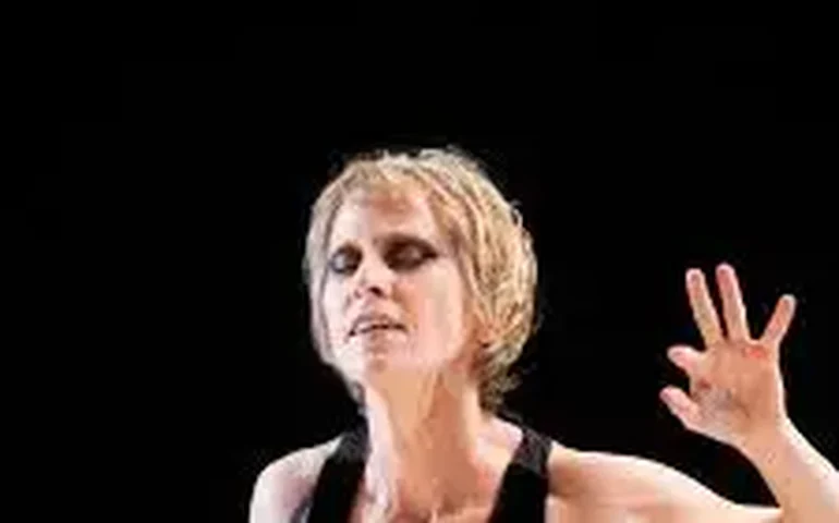 Epidermólise bolhosa: conheça a doença rara que acometia neto de Deborah Colker