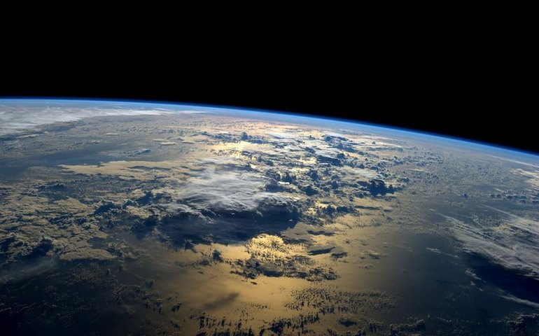 Buraco na camada de ozônio diminuiu em 2024, aponta Nasa; saiba quando ele deve se fechar