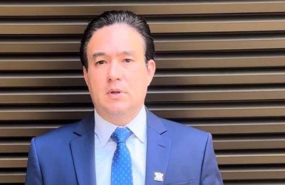 Prefeito Jorge Galvão, de Jundiá, é eleito para uma das vice-presidências da ABM   