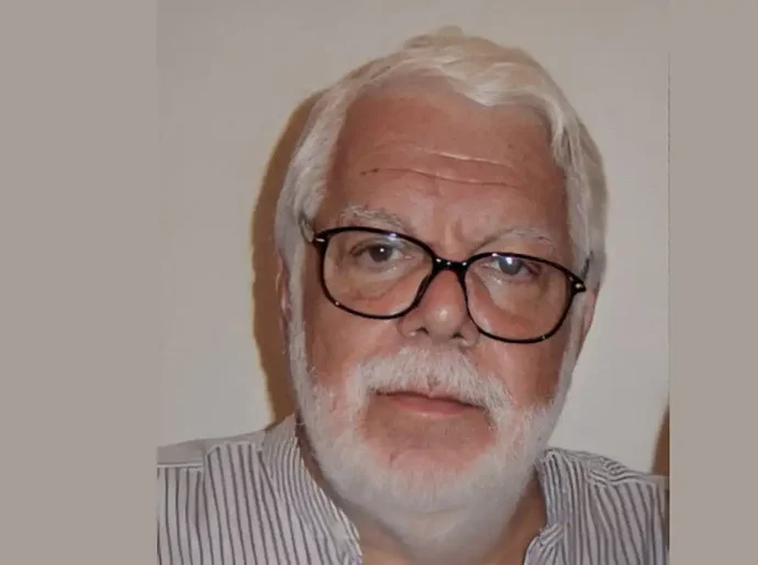 Morre Manoel Carlos, um dos principais autores de novela brasileira