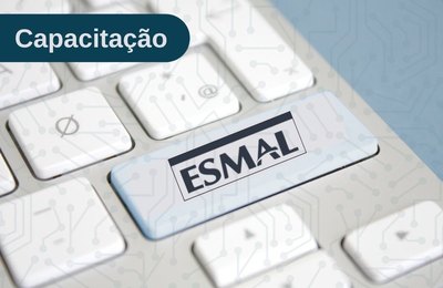 Resolução de demandas repetitivas é tema de curso para juízes em junho