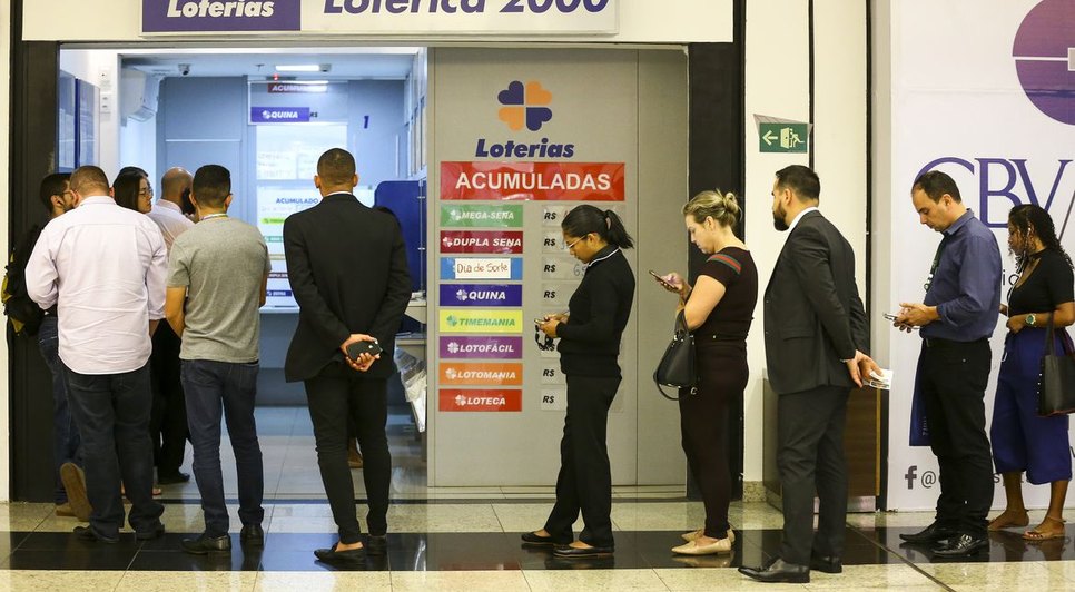 mcamg_abr_08052019_8522_1.jpg / Foto: Agência Brasil