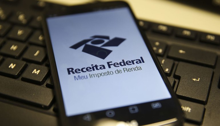 Imposto de Renda: saiba o que fazer caso tenha perdido prazo de entrega