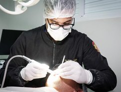  Eduardo Dewis / Ascom Traipu