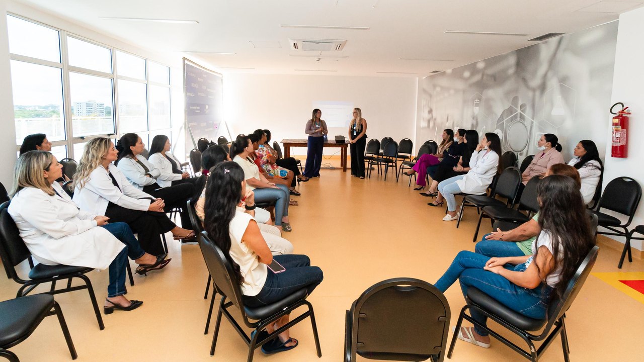 Hospital do Coração Alagoano traz esperança a pacientes que precisam de transplante renal