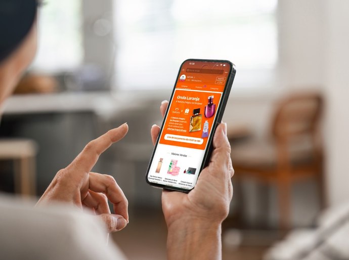 Natura e Avon entram na Shopee e ampliam presença no varejo digital