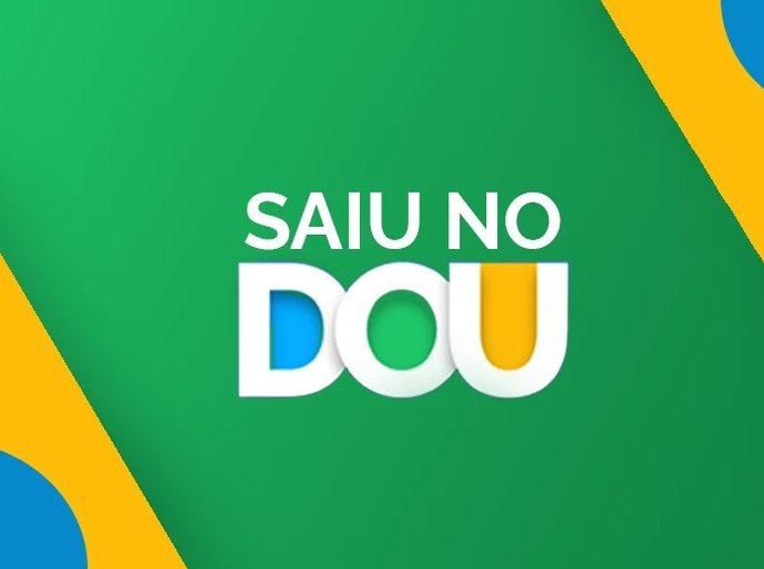 Nova portaria fortalece a agricultura familiar frente às mudanças climáticas